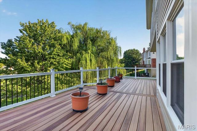 3445 Riverchase Parkway, St Charles, MO 63301