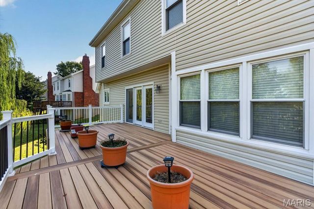 3445 Riverchase Parkway, St Charles, MO 63301