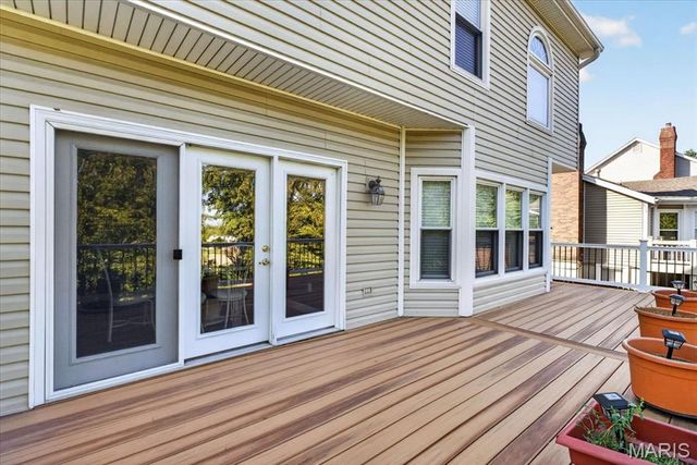 3445 Riverchase Parkway, St Charles, MO 63301