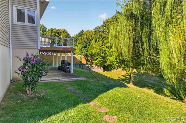 3445 Riverchase Parkway, St Charles, MO 63301