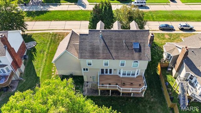 3445 Riverchase Parkway, St Charles, MO 63301