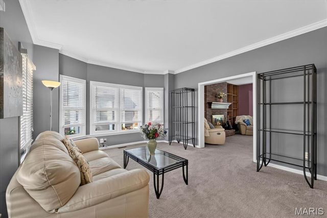 3445 Riverchase Parkway, St Charles, MO 63301