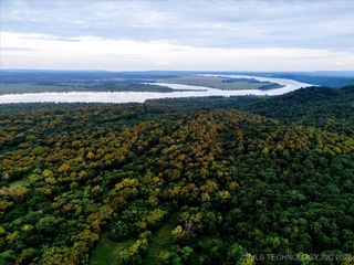 02 E Davis Field Road, Muskogee, OK 74403