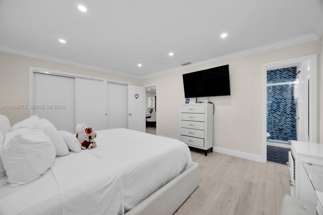 11401 SW 81st Rd -, Pinecrest, FL 33156