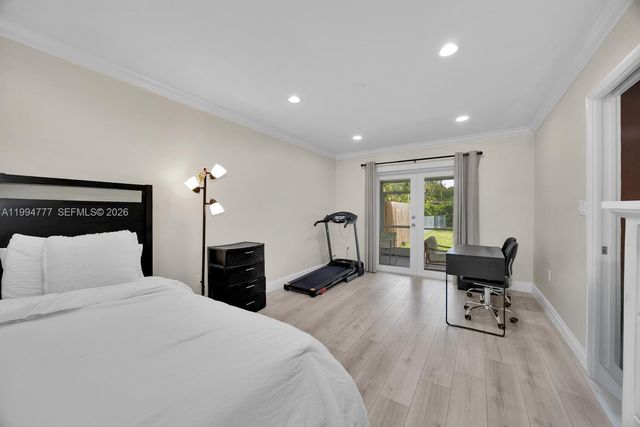 11401 SW 81st Rd -, Pinecrest, FL 33156