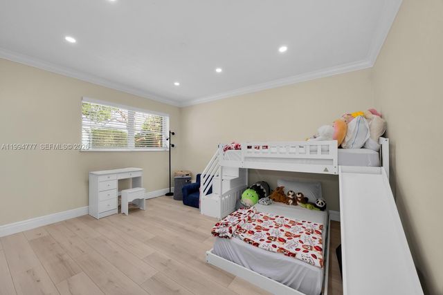 11401 SW 81st Rd -, Pinecrest, FL 33156