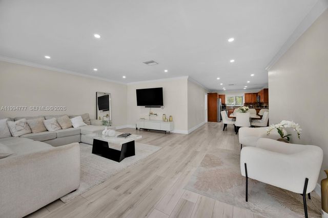 11401 SW 81st Rd -, Pinecrest, FL 33156