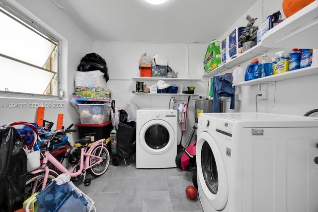 11401 SW 81st Rd -, Pinecrest, FL 33156