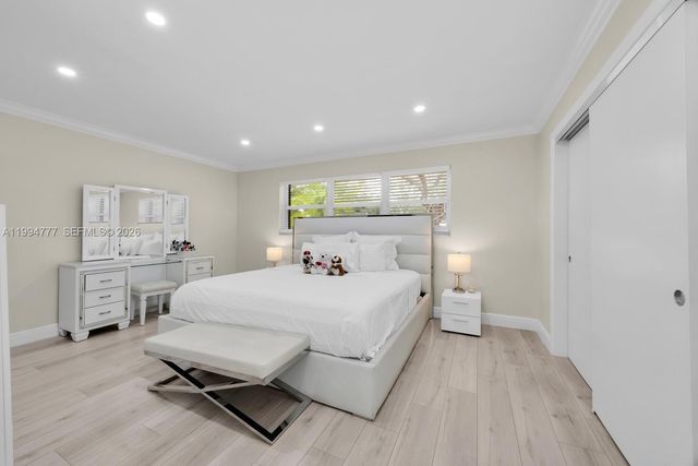 11401 SW 81st Rd -, Pinecrest, FL 33156