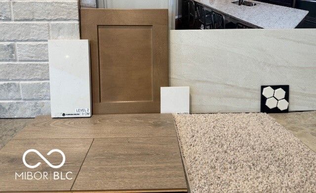 6688 Thresher Pass, Mccordsville, IN 46055