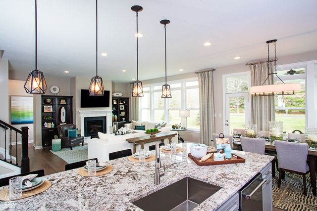 6688 Thresher Pass, Mccordsville, IN 46055