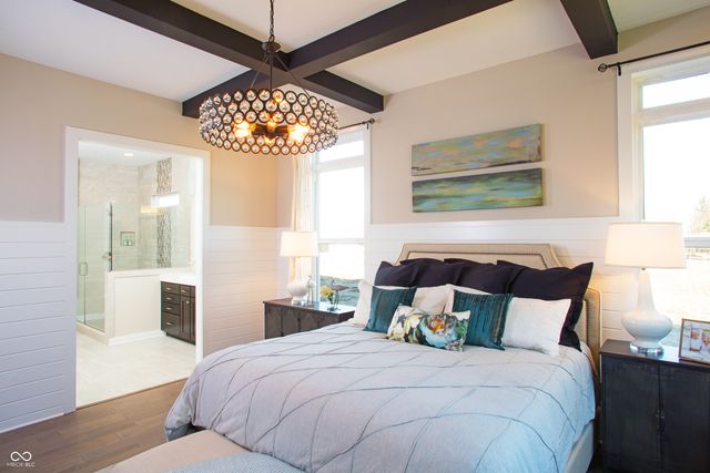 6688 Thresher Pass, Mccordsville, IN 46055