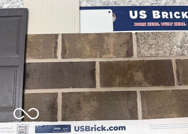 6688 Thresher Pass, Mccordsville, IN 46055