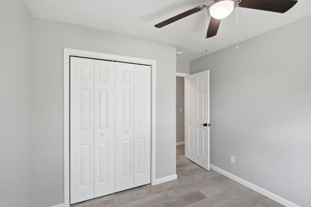 103 Hall St, Hartsville, TN 37074