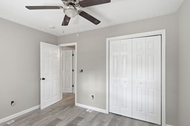 103 Hall St, Hartsville, TN 37074