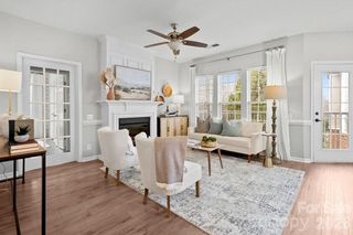 3244 Margellina Drive, Charlotte, NC 28210