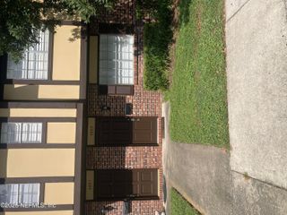 4803 EVENLODE Lane, B-1-B, Jacksonville, FL 32217