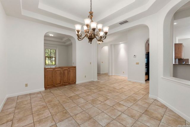7 Littlemill, San Antonio, TX 78259