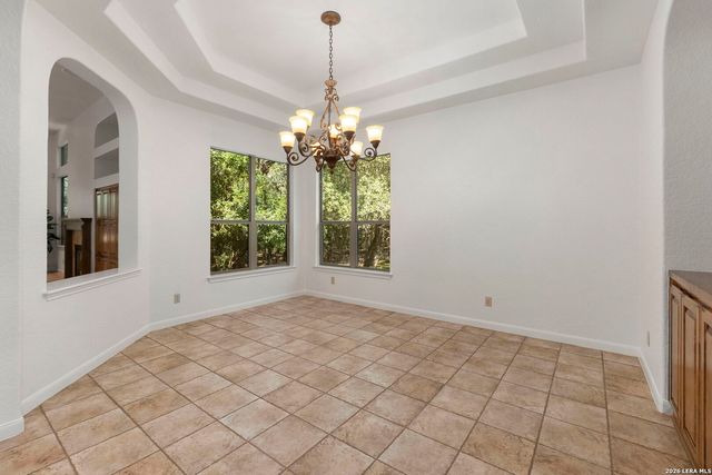 7 Littlemill, San Antonio, TX 78259