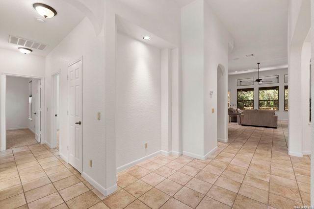 7 Littlemill, San Antonio, TX 78259