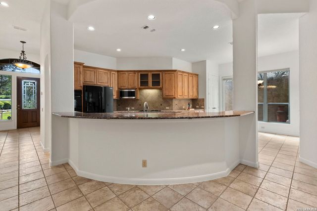 7 Littlemill, San Antonio, TX 78259
