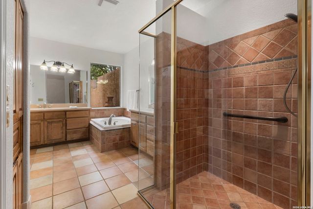 7 Littlemill, San Antonio, TX 78259