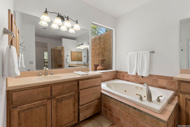 7 Littlemill, San Antonio, TX 78259