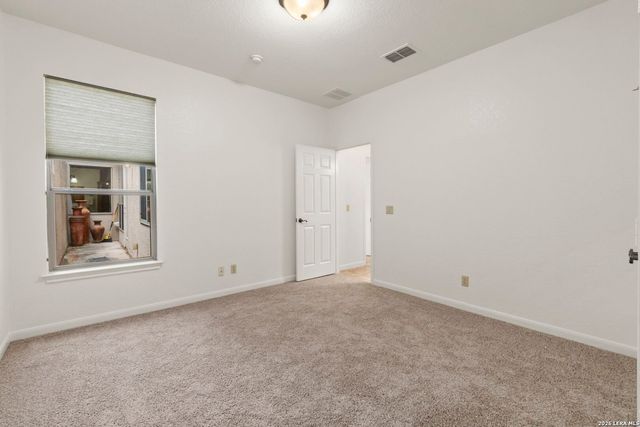 7 Littlemill, San Antonio, TX 78259