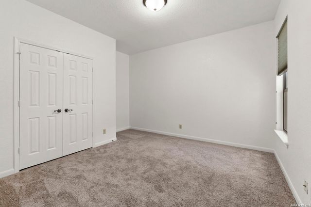7 Littlemill, San Antonio, TX 78259