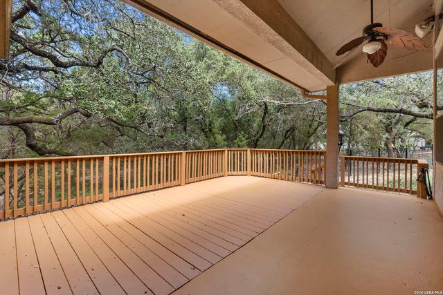 7 Littlemill, San Antonio, TX 78259