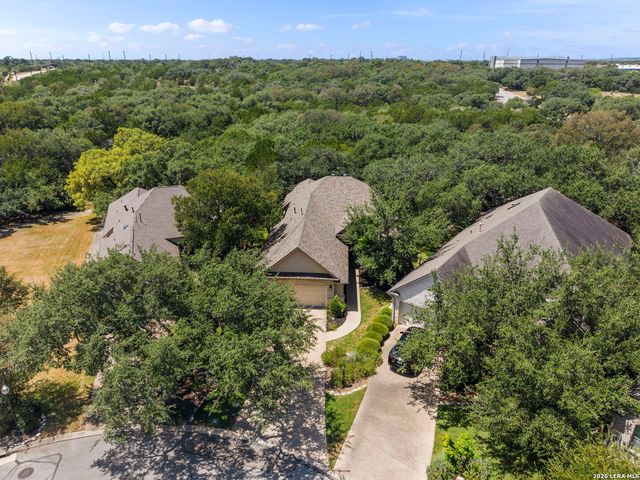 7 Littlemill, San Antonio, TX 78259