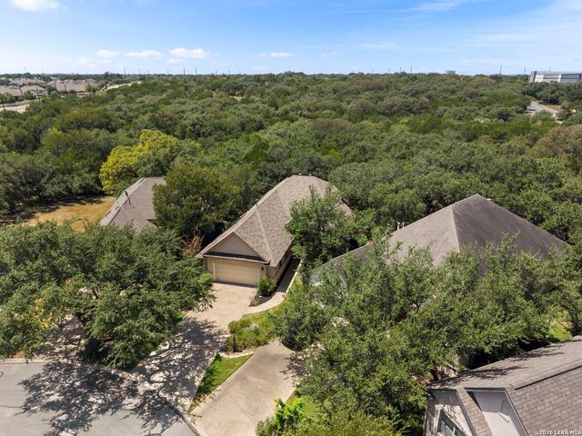 7 Littlemill, San Antonio, TX 78259