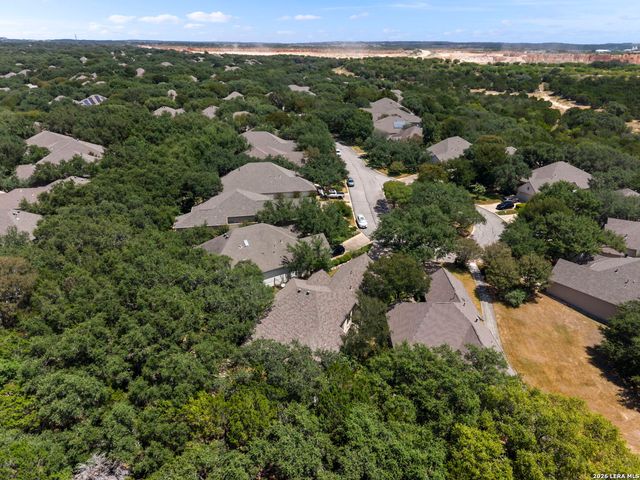 7 Littlemill, San Antonio, TX 78259