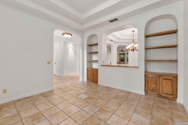 7 Littlemill, San Antonio, TX 78259