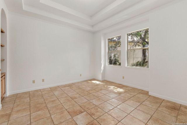 7 Littlemill, San Antonio, TX 78259