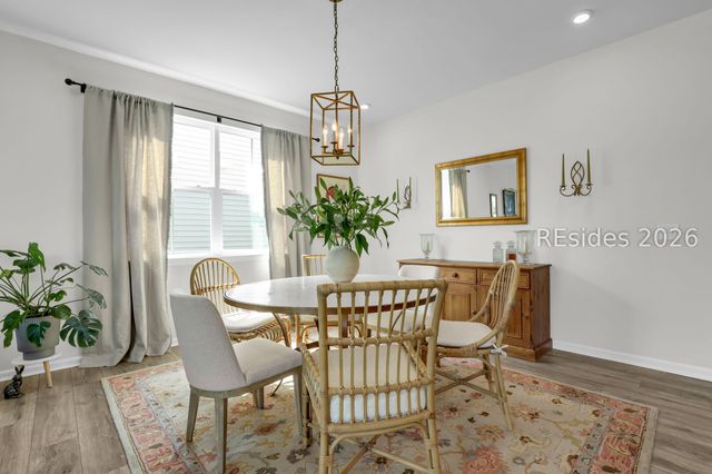 14 Mainland Lakes Dr, Bluffton, SC 29910