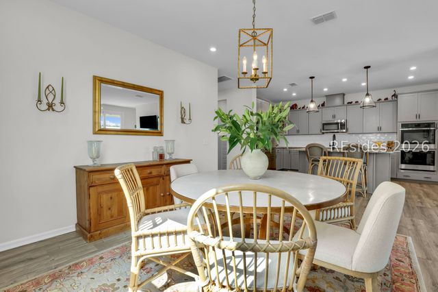 14 Mainland Lakes Dr, Bluffton, SC 29910