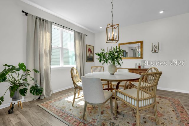 14 Mainland Lakes Dr, Bluffton, SC 29910