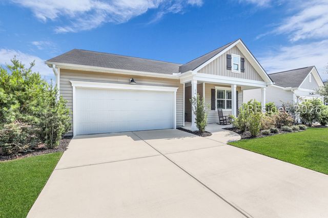 14 Mainland Lakes Dr, Bluffton, SC 29910