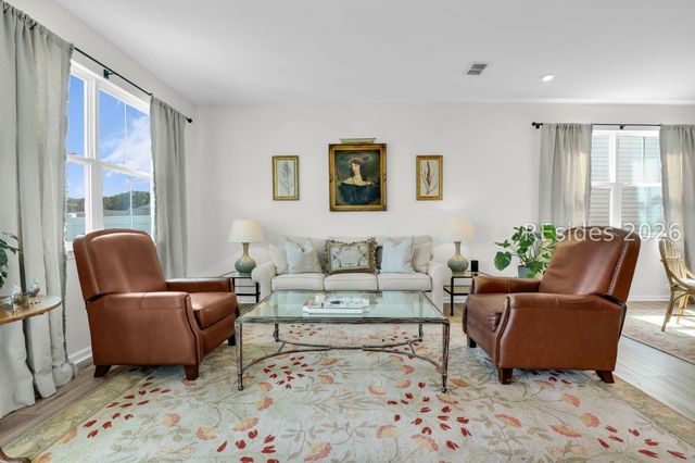 14 Mainland Lakes Dr, Bluffton, SC 29910