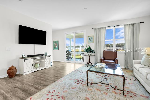 14 Mainland Lakes Dr, Bluffton, SC 29910