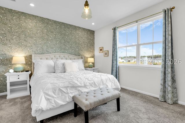 14 Mainland Lakes Dr, Bluffton, SC 29910