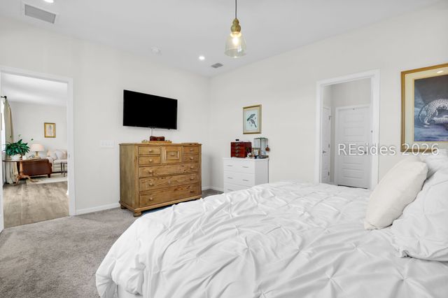 14 Mainland Lakes Dr, Bluffton, SC 29910