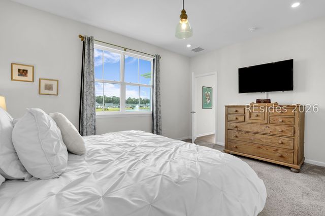 14 Mainland Lakes Dr, Bluffton, SC 29910