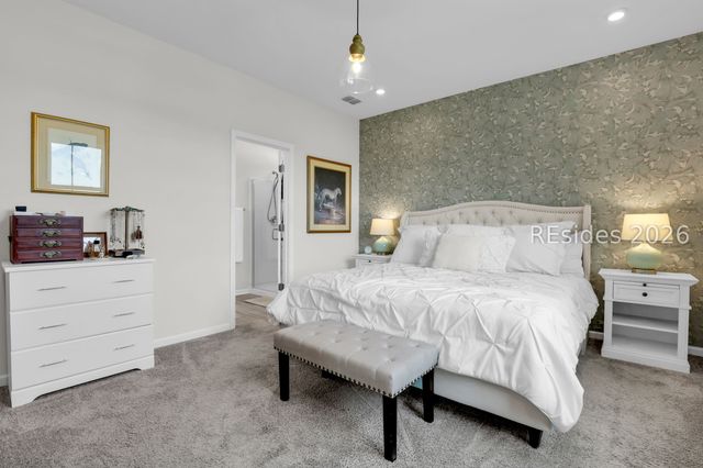 14 Mainland Lakes Dr, Bluffton, SC 29910