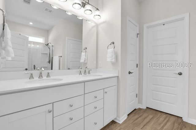 14 Mainland Lakes Dr, Bluffton, SC 29910