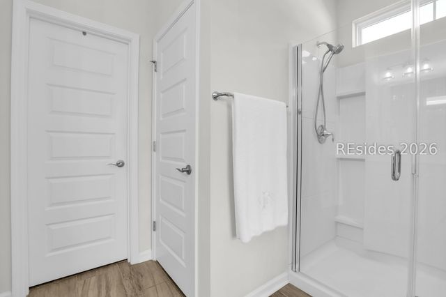 14 Mainland Lakes Dr, Bluffton, SC 29910