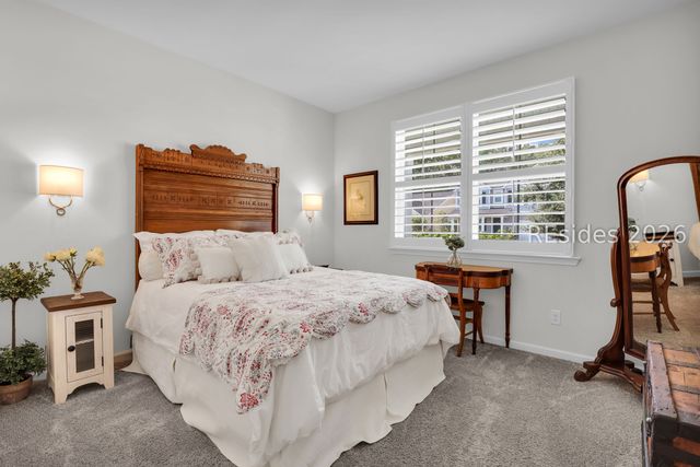 14 Mainland Lakes Dr, Bluffton, SC 29910