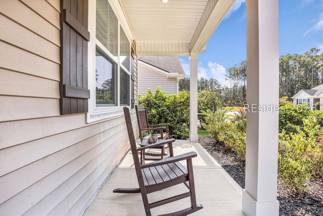 14 Mainland Lakes Dr, Bluffton, SC 29910