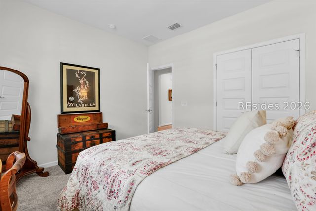 14 Mainland Lakes Dr, Bluffton, SC 29910